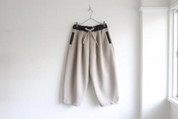 sirone / ボトムス