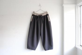 sirone / ボトムス