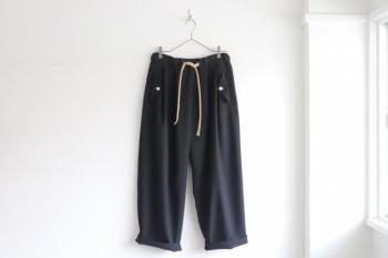 sirone / ボトムス