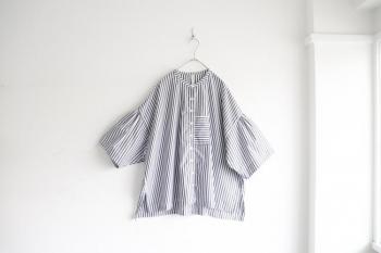sirone / シャツ