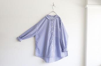 sirone / シャツ