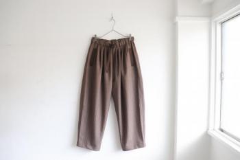 sirone / ボトムス